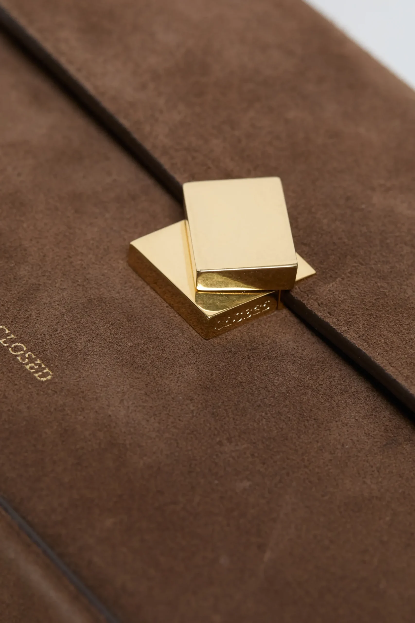 closed_bag_one_medium_2.webp Closed Taschen*Bag One Medium Arabicaespresso