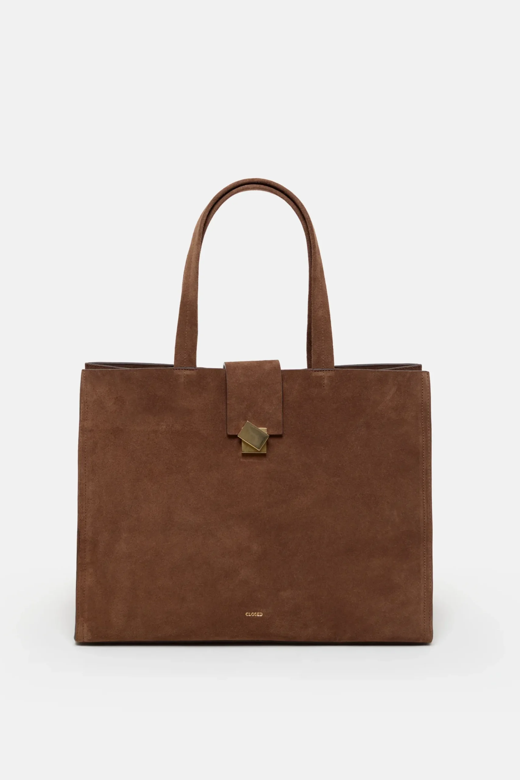 Closed Taschen*Bag Two Arabicaespresso