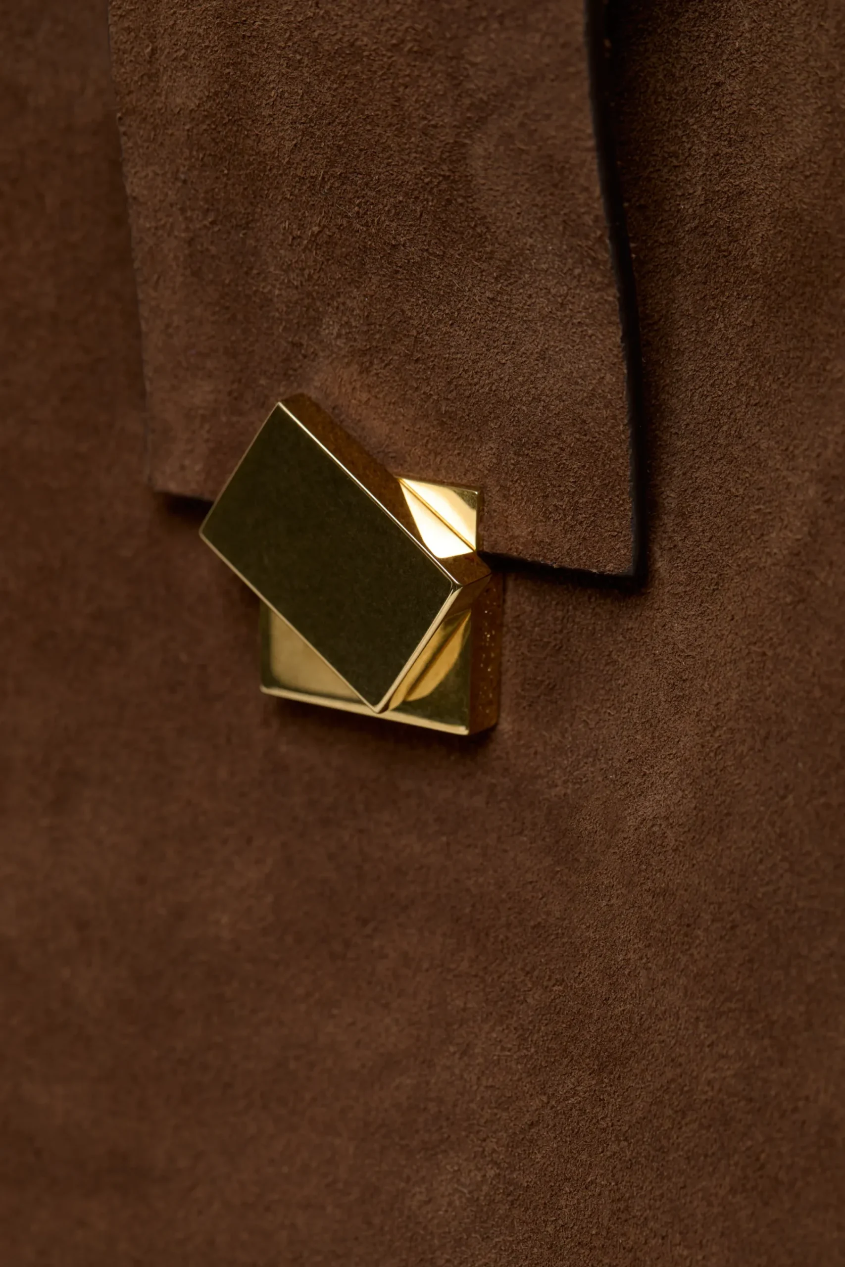 closed_bag_two_2.webp Closed Taschen*Bag Two Arabicaespresso