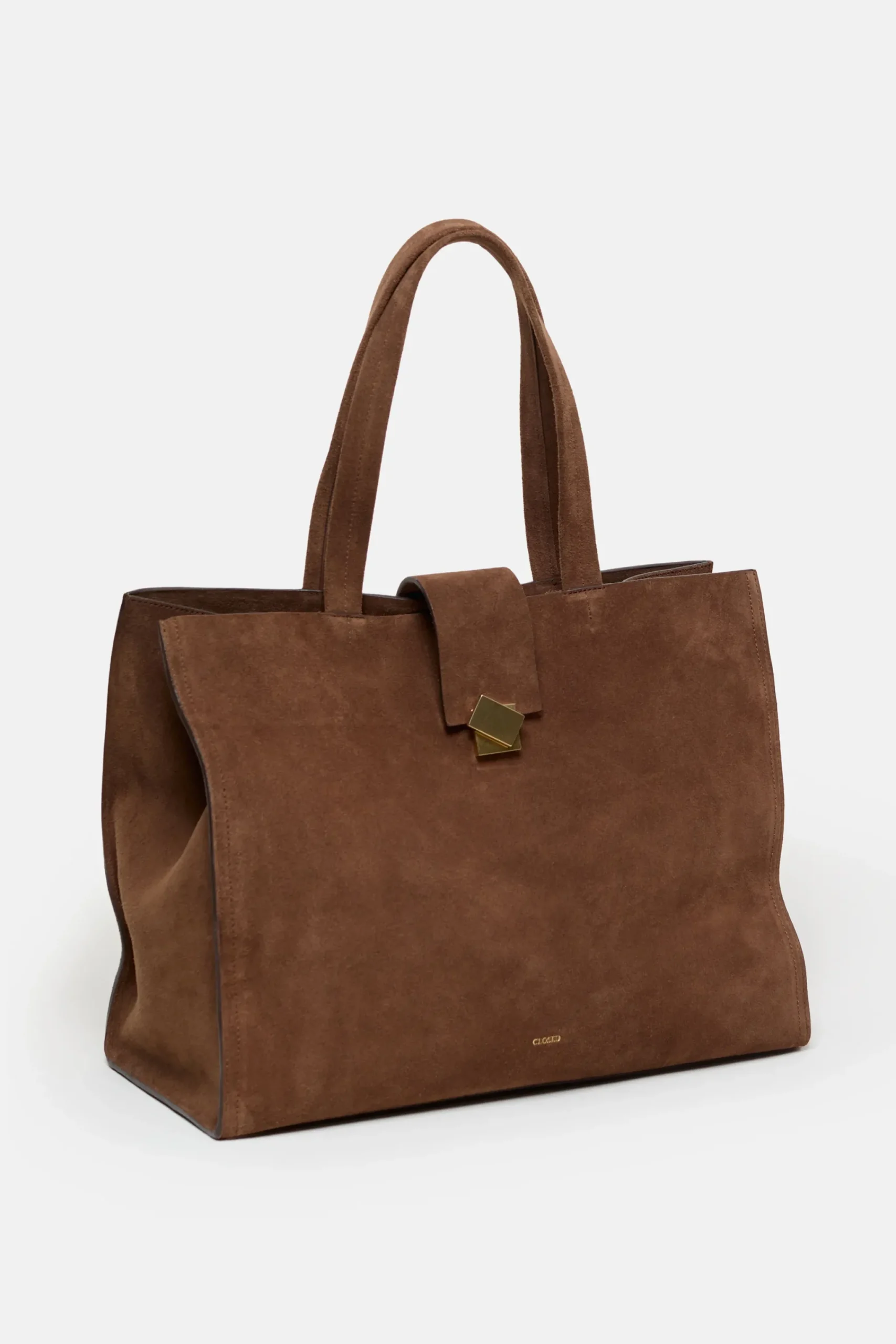 closed_bag_two_3.webp Closed Taschen*Bag Two Arabicaespresso