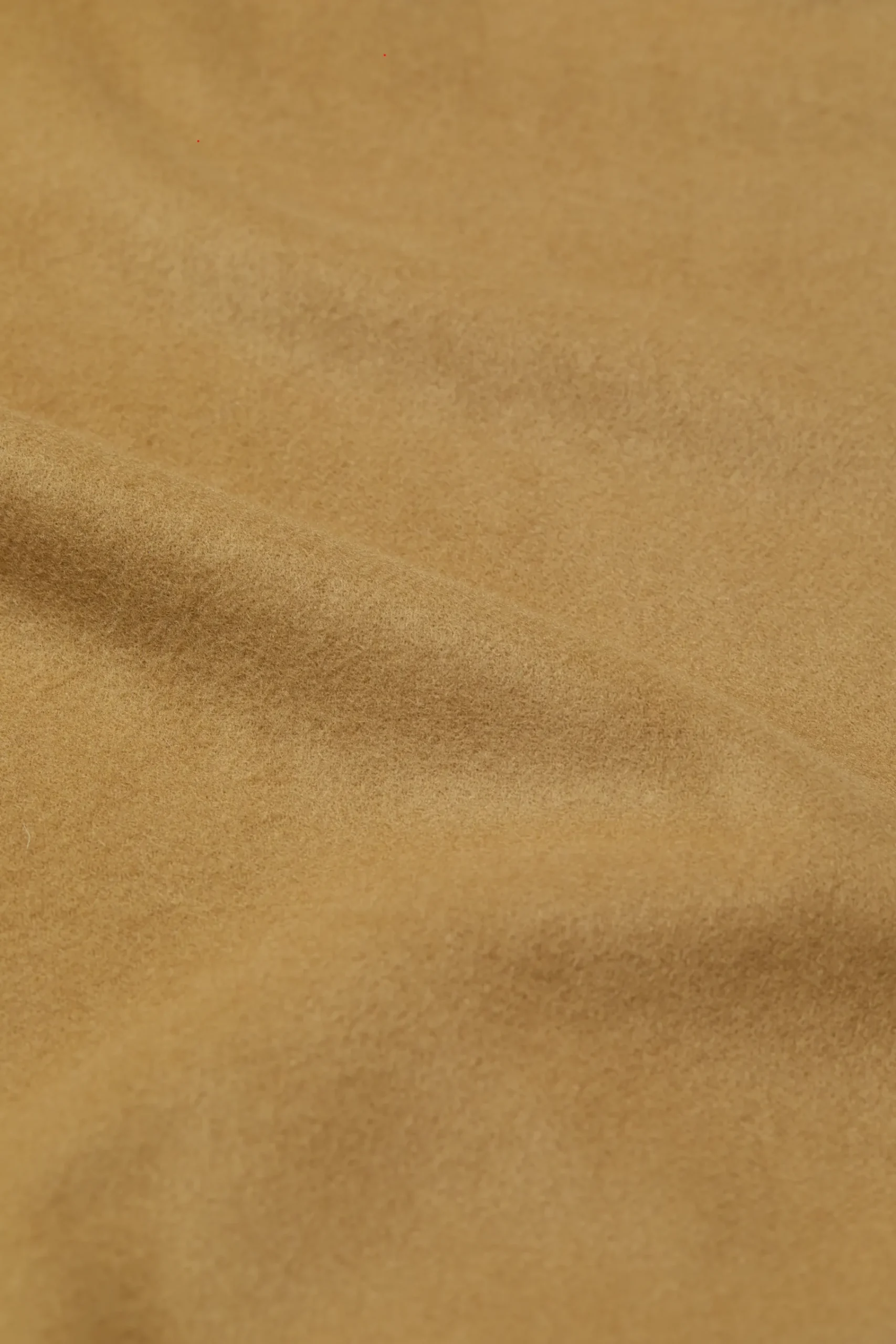 fransenschal_aus_schurwolle_2.webp Closed Schals & Mützen*Fransenschal aus Schurwolle Tullamorebrown