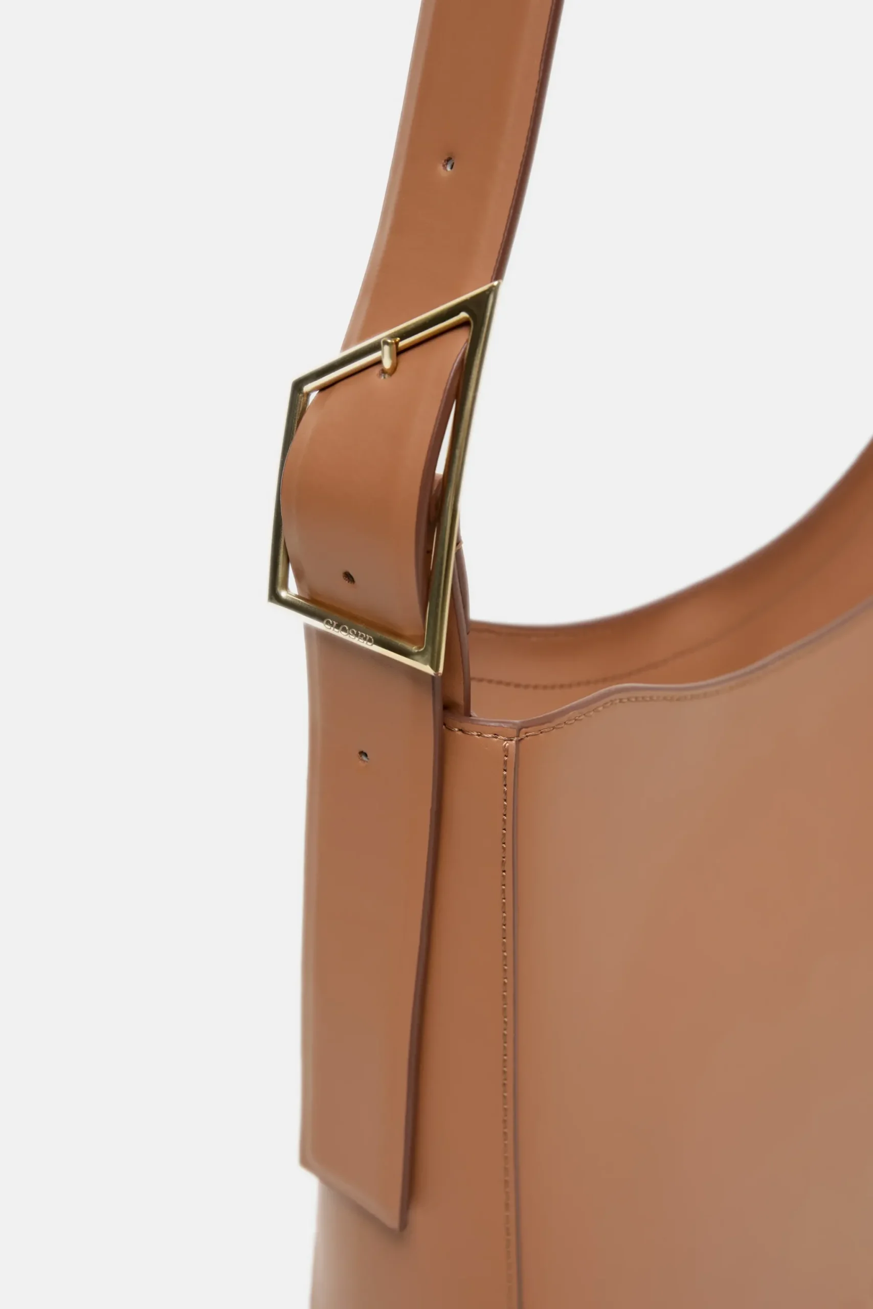 half_round_bag_medium_2-1.webp Closed Taschen*Half Round Bag Medium Biscottibrown