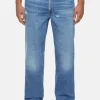 Closed Jeans | Relaxed Fit*Relaxed Jeans - Style Name Springdale Relaxed Midblue