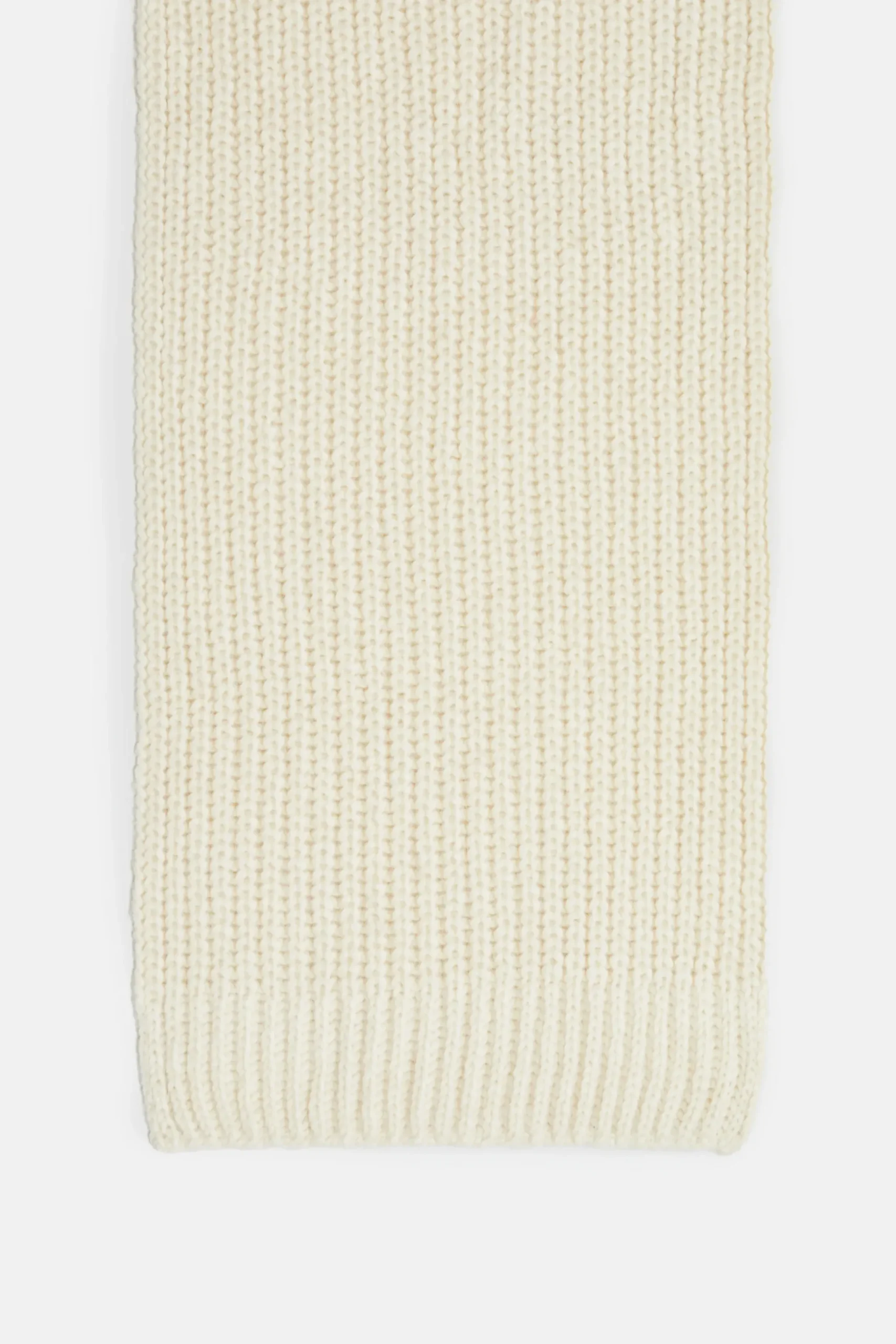 schal_aus_alpakamix_2-1.webp Closed Schals & Mützen*Schal aus Alpaka-Mix Ivory