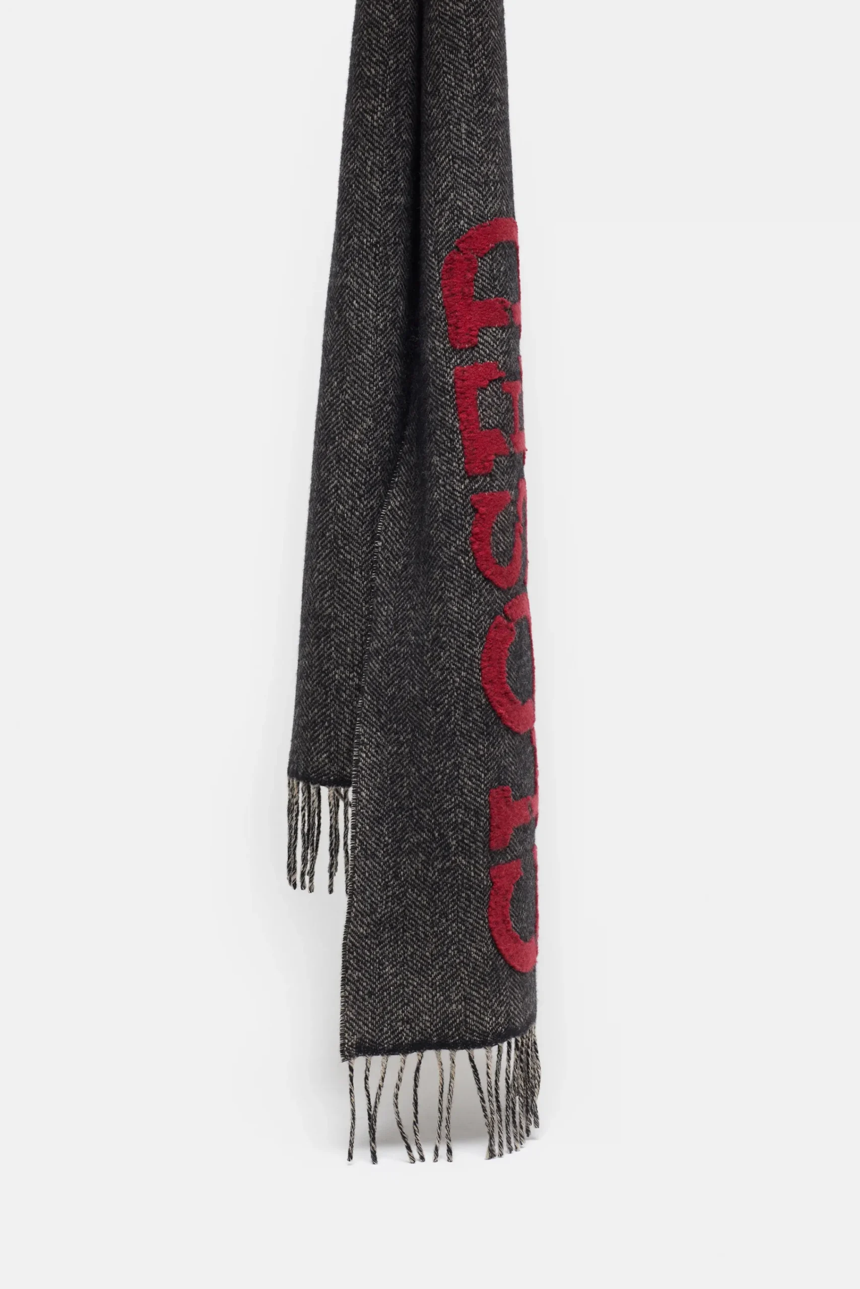 schal_aus_wolle_2-5.webp Closed Schals*Schal aus Wolle Cashewcream