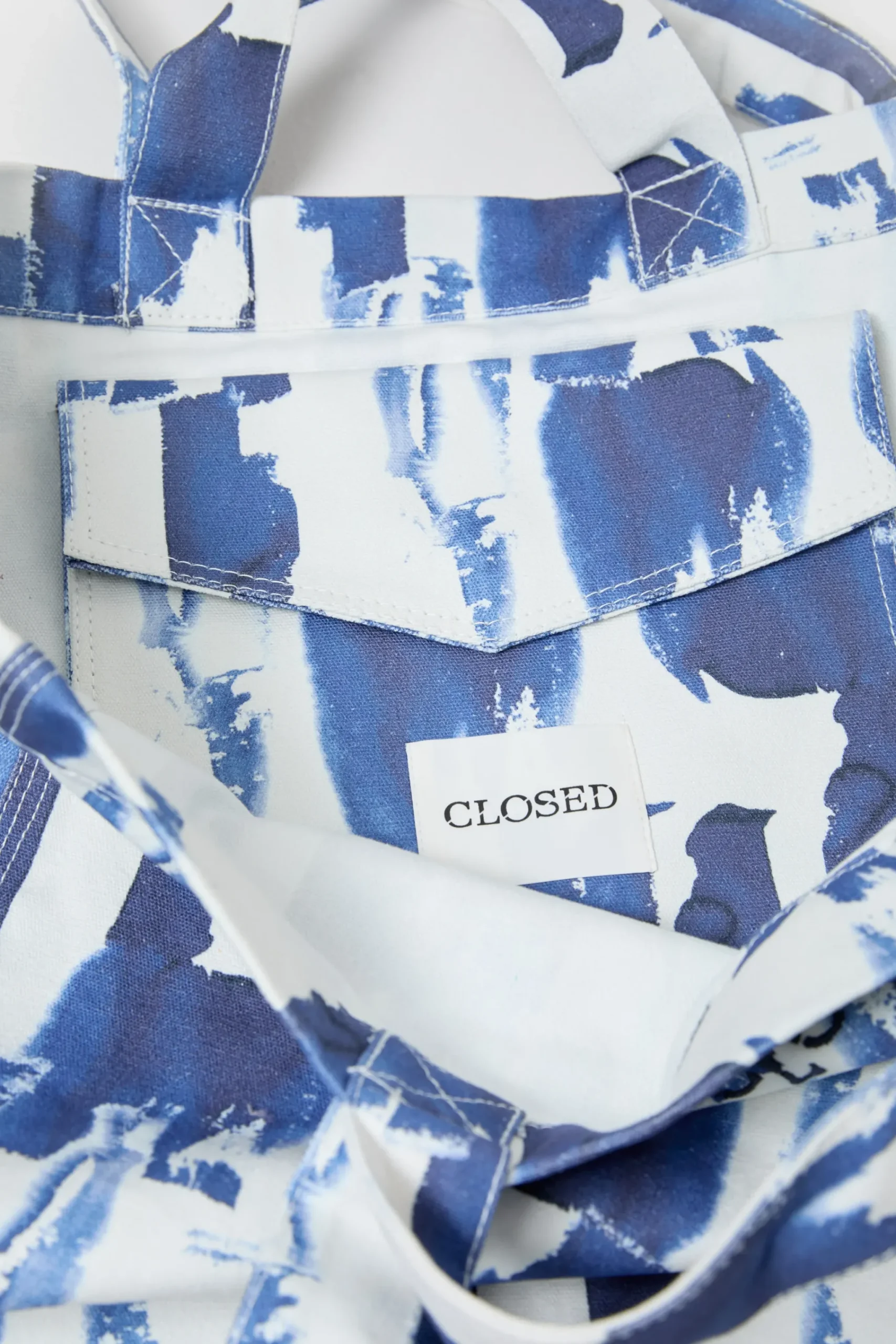 tasche_aus_canvas_2.webp Closed Taschen*Tasche aus Canvas Lakeblue